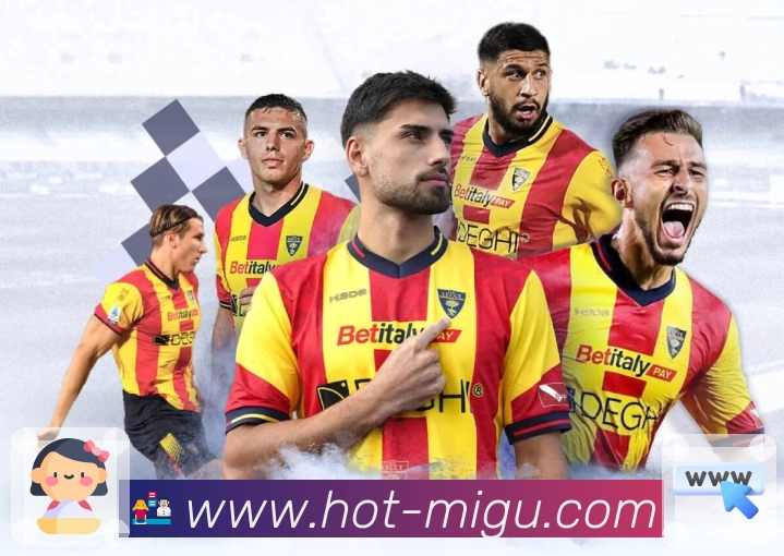 咪咕体育直播 App