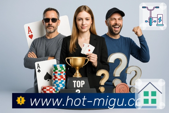 <strong>咪咕体育直播</strong>扫码下载App