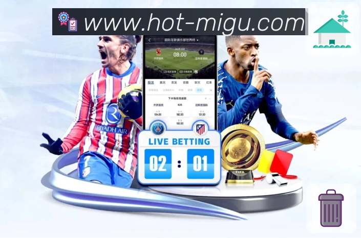 全球节点活跃热力图