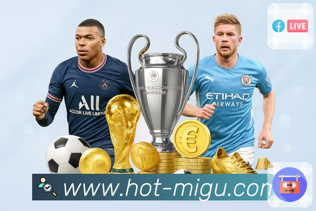 体育平台欢迎图