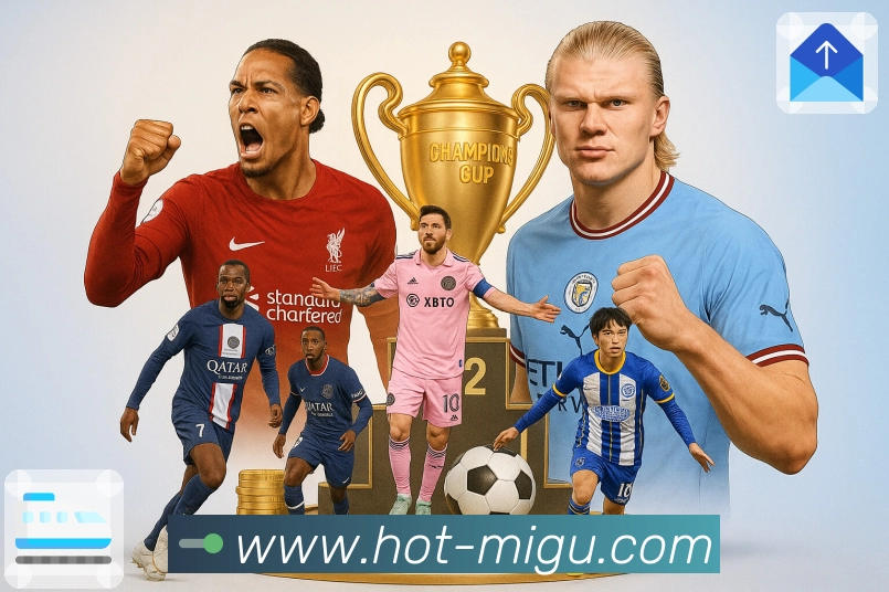 咪咕体育直播数据面板加载